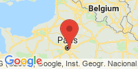 adresse et contact Asterès, Saint-Maur-des-Fossés, France