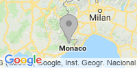adresse et contact Guide 06, Alpes-Maritimes, France