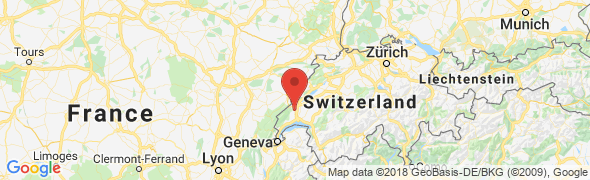 adresse naturailes.ch, La Sarraz, Suisse
