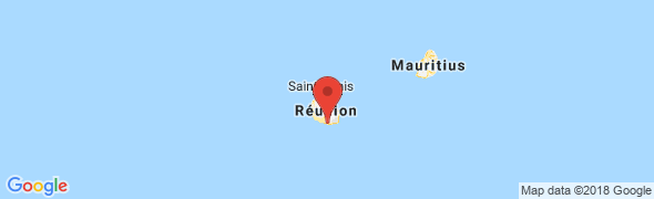 adresse rando-volcan.com, Petite le, Runion