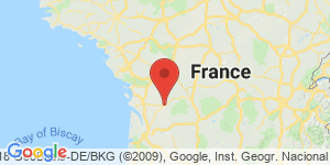 adresse et contact Automatic center, L'Isle d'Espagnac, France