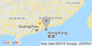 adresse et contact 1st job network, Wan Chai, Hong-Kong
