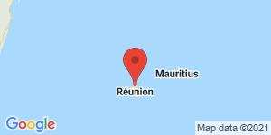 adresse et contact Mld construction, Sainte-Marie, La Réunion