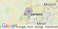 adresse et contact La passion du trading, Haute-Nendaz, Suisse