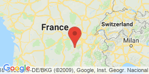 adresse et contact Technic Chauffage, Malvalette, France