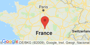 adresse et contact Village de Crosses, Crosses, France