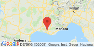 adresse et contact Web Monétique, Aix-en-Provence, France