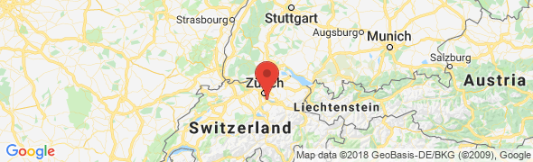 adresse cash-your-gold.com, Horgen, Suisse