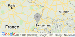 adresse et contact LesFleurs.ch EGGA SARL, Corcelles, Suisse