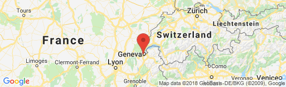 adresse l-geneve.ch, Aire-la-Ville, Suisse