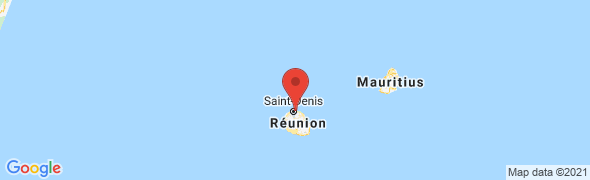 adresse systemlease.fr, Sainte-Clotilde, Réunion