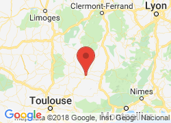 adresse tinaboutique.com, Rodez, France
