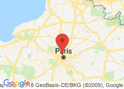 adresse advital.fr, Asnières, France