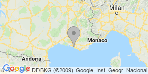 adresse et contact Web-France, Marseille, France
