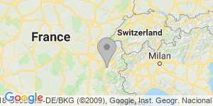 adresse et contact Indexpresse, Crolles, France