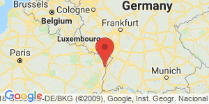 adresse et contact ISOWEB Matériaux, Eckbolsheim, France