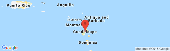 adresse boutikbio.com, Baie-Mahault, Guadeloupe