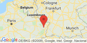 adresse et contact Armurerie Tir Au Plomb, Schirmeck, France
