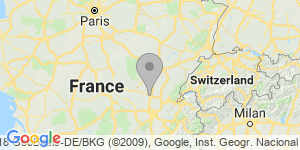 adresse et contact Au Bon Logement, Charnay-Lès-Mâcon, France