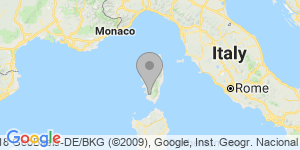 adresse et contact Corsic Animali, Corse