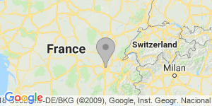 adresse et contact Emah, Vaulx-en-Velin, France