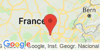 adresse et contact FOREZ in BOX, Trelins, France