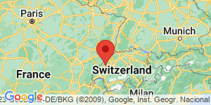adresse et contact Docteur  Adnan Plakalo, Neuchâtel, Suisse