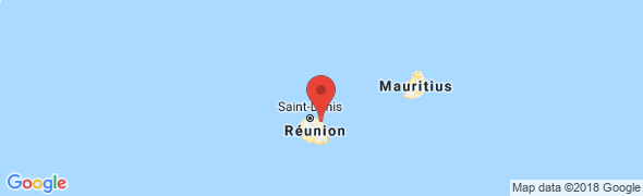 adresse reunionreception.re, Saint-Andr, Runion