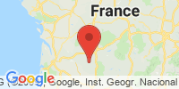 adresse et contact Gîtes ruraux Dordogne, Cénac et St Julien, France