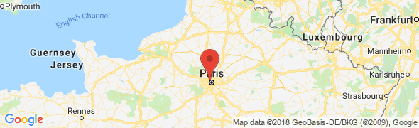adresse ateliers-electricien-asnieres.fr, Asnières-sur-Seine, France