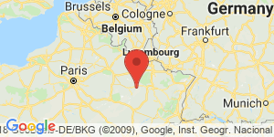 adresse et contact Abellan Textiles Distribution, Treveray, France