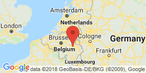 adresse et contact Davidts, Flmalle, Belgique