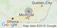 adresse et contact Plomberie STA, St-Jean-sur-Richelieu, Canada
