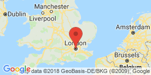 adresse et contact Language in Group, Londres, Royaume-Uni