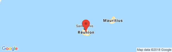 adresse gnpp-reunion.com, Saint-Paul, Runion