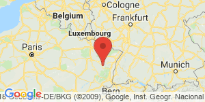 adresse et contact Literie Cration, Moyenmoutier, France