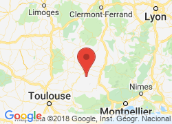 adresse rutenescope.fr, Aveyron, France