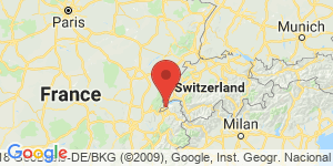 adresse et contact OCSL - Organisations de cours & séjours linguistiques, Corsier, Suisse