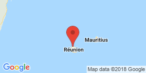adresse et contact Tropical web, Saint-Denis, La Réunion