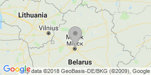 adresse et contact Interviews culture, Minsk, Bélarus