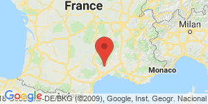 adresse et contact Soie Essentielle, Saint Bauzille de Putois, France