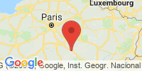 adresse et contact Vinodomia, Auxerre, France