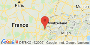 adresse et contact Louis Genève, Aire-la-Ville, Suisse