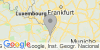 adresse et contact Digital Display France, Plobsheim, France