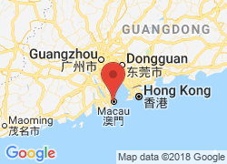 adresse guide-macao.com, Macao