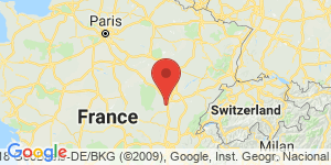 adresse et contact Pothier Sonorisation, Chagny, France