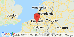 adresse et contact Dumonceau Medical Service, Berchem St Agathe, Belgique