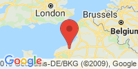 adresse et contact Caux Loc, Beauval en Caux, France