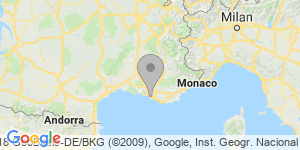 adresse et contact Stages permis exploitation, Marseille, France