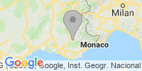 adresse et contact Annuaire camping PACA, Provence-Alpes-Côte d'Azur, France